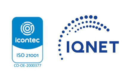 Información Institucional