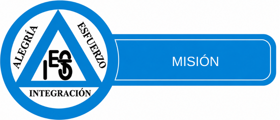 Información institucional