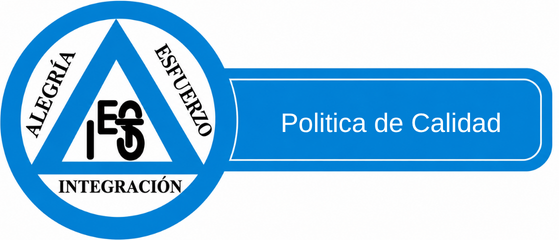 Información institucional