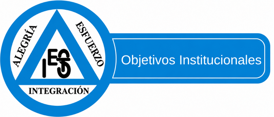 Información institucional