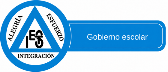 Gobierno Escolar